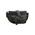 Loewe Gate — миниатюра 1