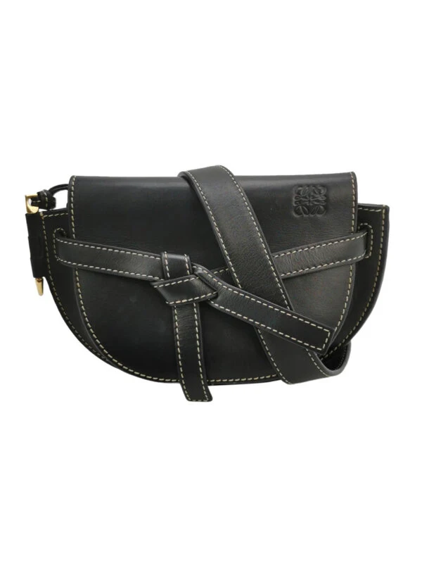Loewe Gate