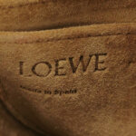 Loewe Gate — фото 8