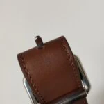Valentino Garavani Logo Belt Bag (Валентино) — фото 10