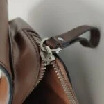 Valentino Garavani Logo Belt Bag (Валентино) — фото 12