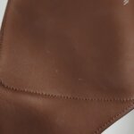 Valentino Garavani Logo Belt Bag — фото 14