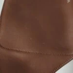 Valentino Garavani Logo Belt Bag (Валентино) — фото 14