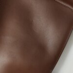 Valentino Garavani Logo Belt Bag — фото 15