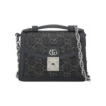 Gucci Ophidia Logo — миниатюра 1