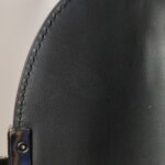 Gucci Ophidia Logo — фото 10