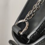 Gucci Ophidia Logo — фото 12