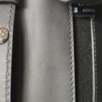 Gucci Ophidia Logo — фото 15