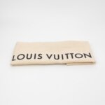 Louis Vuitton Neverfull Monogram — фото 10