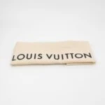 Louis Vuitton Neverfull Monogram (Луи Виттон) — фото 10