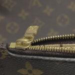 Louis Vuitton Neverfull Monogram — фото 13