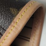 Louis Vuitton Neverfull Monogram — фото 15