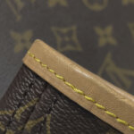 Louis Vuitton Neverfull Monogram — фото 18