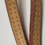 Louis Vuitton Neverfull Monogram (Луи Виттон) — фото 19