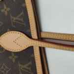 Louis Vuitton Neverfull Monogram — фото 20
