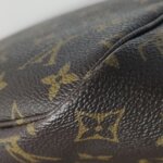 Louis Vuitton Neverfull Monogram — фото 22
