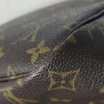 Louis Vuitton Neverfull Monogram (Луи Виттон) — фото 22