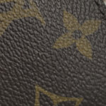 Louis Vuitton Neverfull Monogram — фото 23