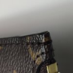 Louis Vuitton Neverfull Monogram — фото 24