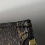 Louis Vuitton Neverfull Monogram (Луи Виттон) — фото 24