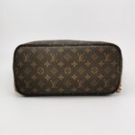 Louis Vuitton Neverfull Monogram — фото 6