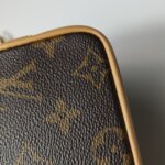 Louis Vuitton NOE Nano Monogram — фото 21