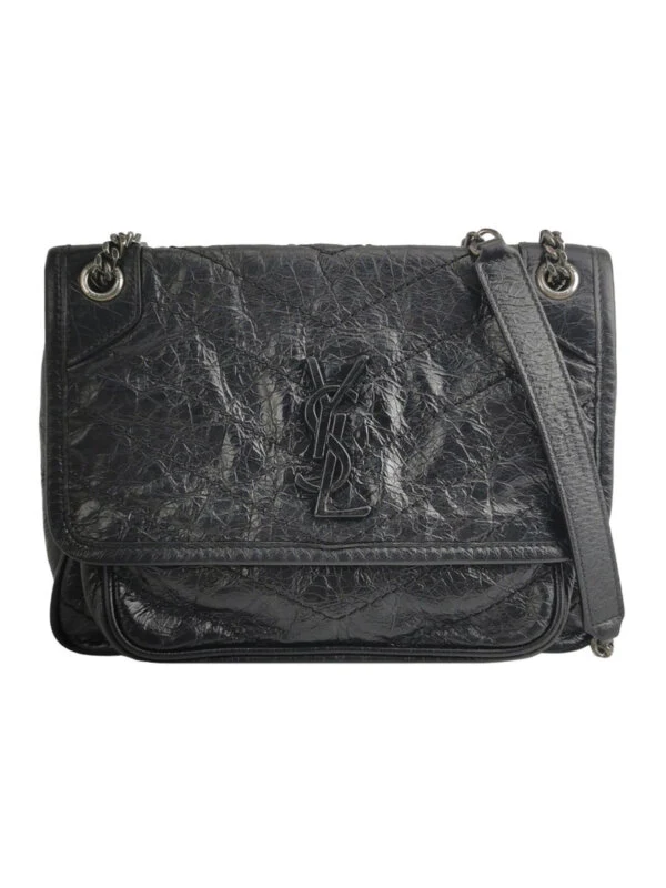 Saint Laurent Niki — продано