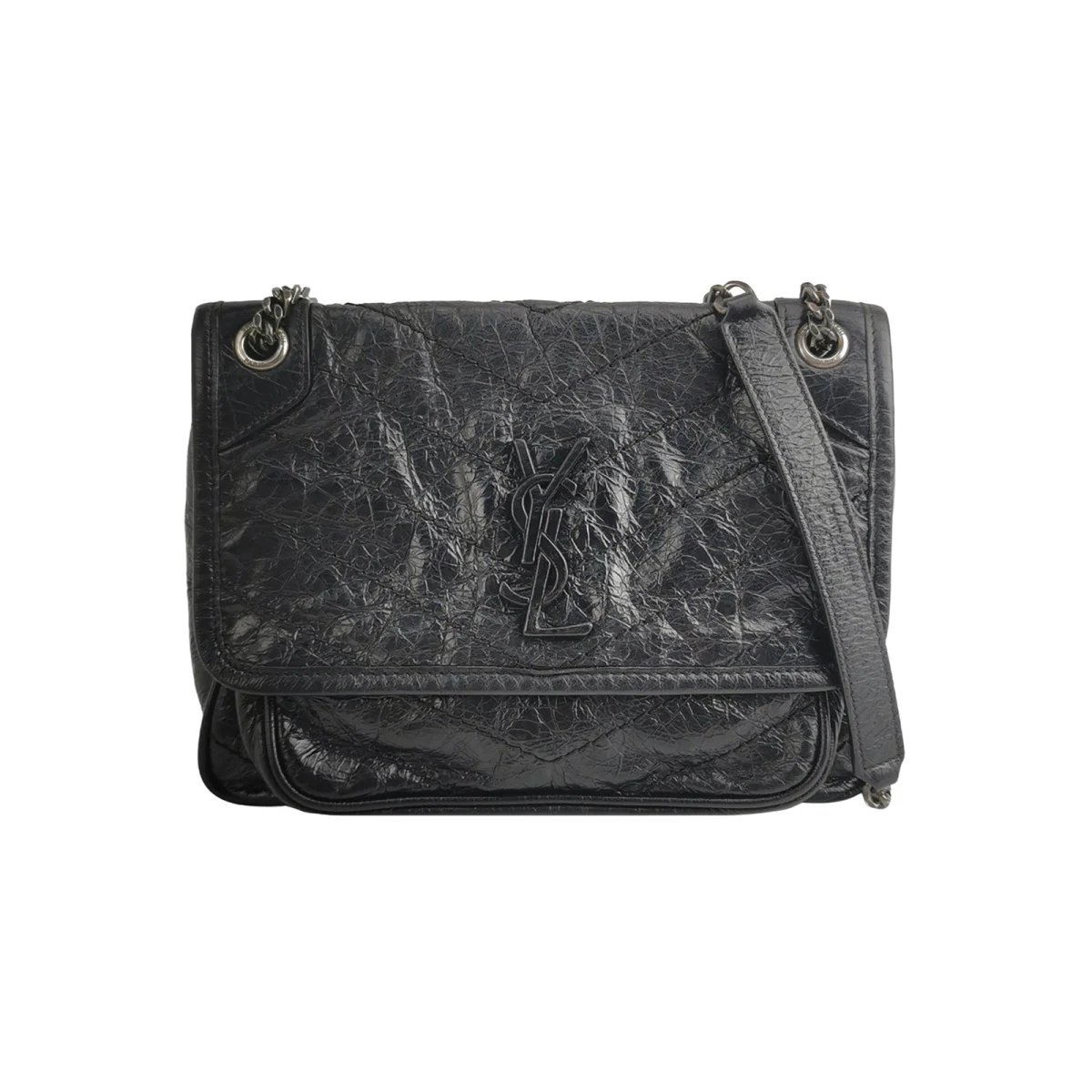 Saint Laurent Niki — продано