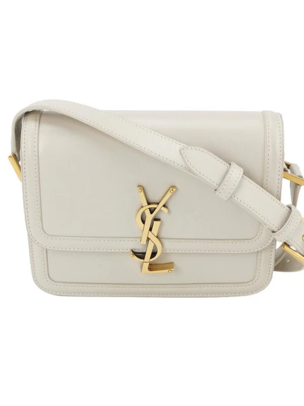Saint Laurent Solferino