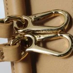 Loewe Puzzle (Лоэве) — фото 10