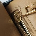 Loewe Puzzle (Лоэве) — фото 11