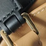 Loewe Puzzle (Лоэве) — фото 12