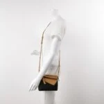 Loewe Puzzle (Лоэве) — фото 2