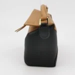 Loewe Puzzle (Лоэве) — фото 3