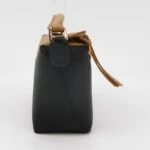 Loewe Puzzle (Лоэве) — фото 4