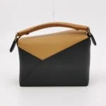 Loewe Puzzle (Лоэве) — фото 5
