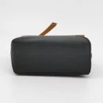 Loewe Puzzle (Лоэве) — фото 6