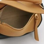 Loewe Puzzle (Лоэве) — фото 7