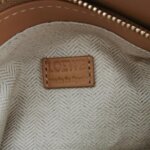 Loewe Puzzle (Лоэве) — фото 8