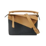 Loewe Puzzle (Лоэве) — миниатюра 1