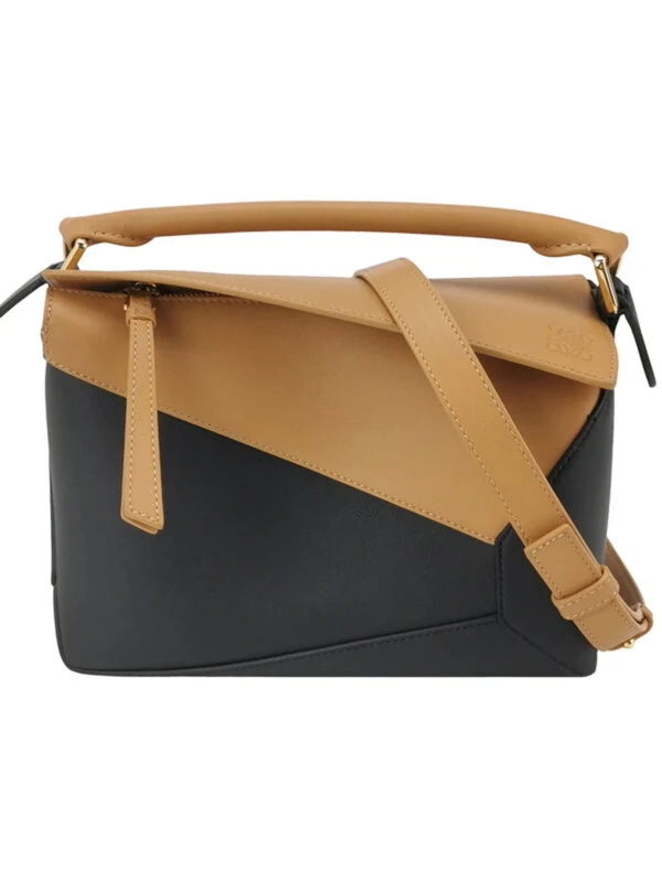 Loewe Puzzle (Лоэве)