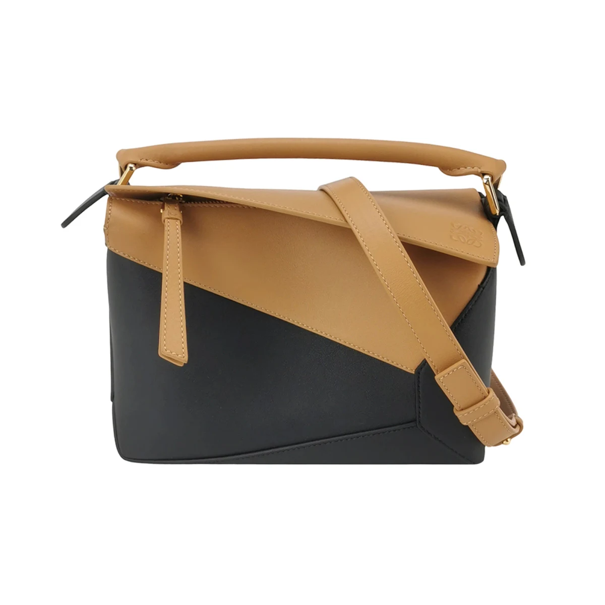 Loewe Puzzle (Лоэве) — фото 1
