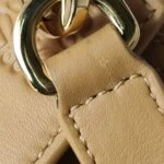 Loewe Puzzle (Лоэве) — фото 10