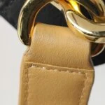 Loewe Puzzle (Лоэве) — фото 11