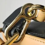 Loewe Puzzle (Лоэве) — фото 12