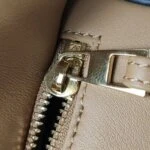 Loewe Puzzle (Лоэве) — фото 13