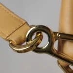 Loewe Puzzle (Лоэве) — фото 14