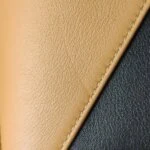 Loewe Puzzle (Лоэве) — фото 15