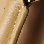 Loewe Puzzle (Лоэве) — фото 16