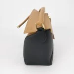 Loewe Puzzle (Лоэве) — фото 3